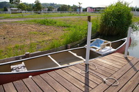 Medium_28-カヌー乗り場　imgp5241